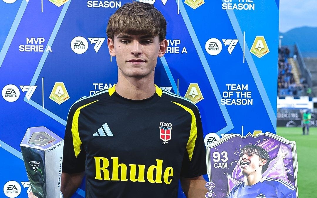 比赛的主动 比赛的主动