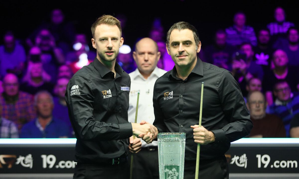 赛节奏的掌 赛节奏的掌