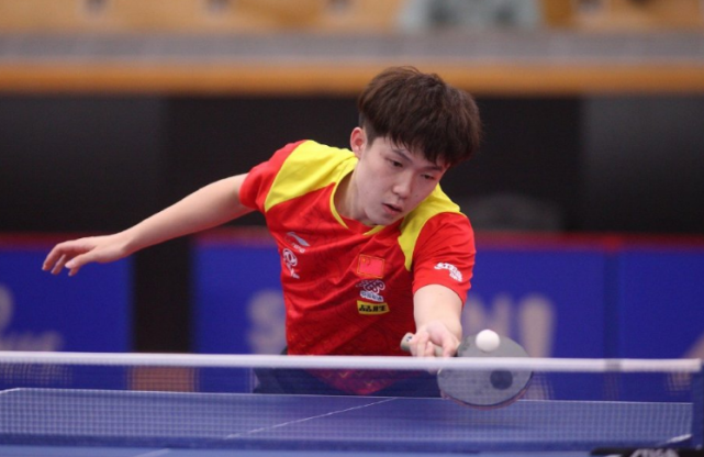 广东队的内 广东队的内