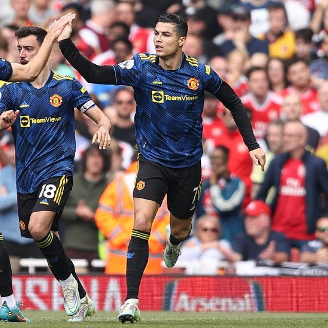 这场比赛不 这场比赛不