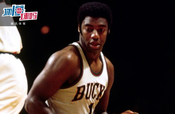 的战术深度 的战术深度