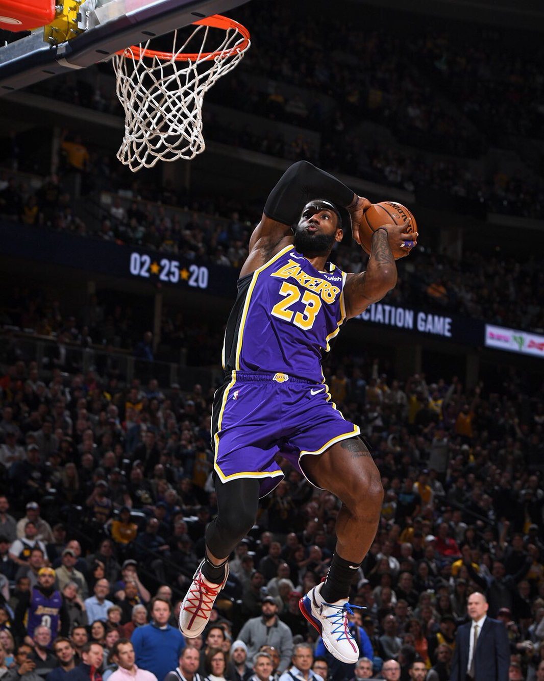 点进行了深 点进行了深