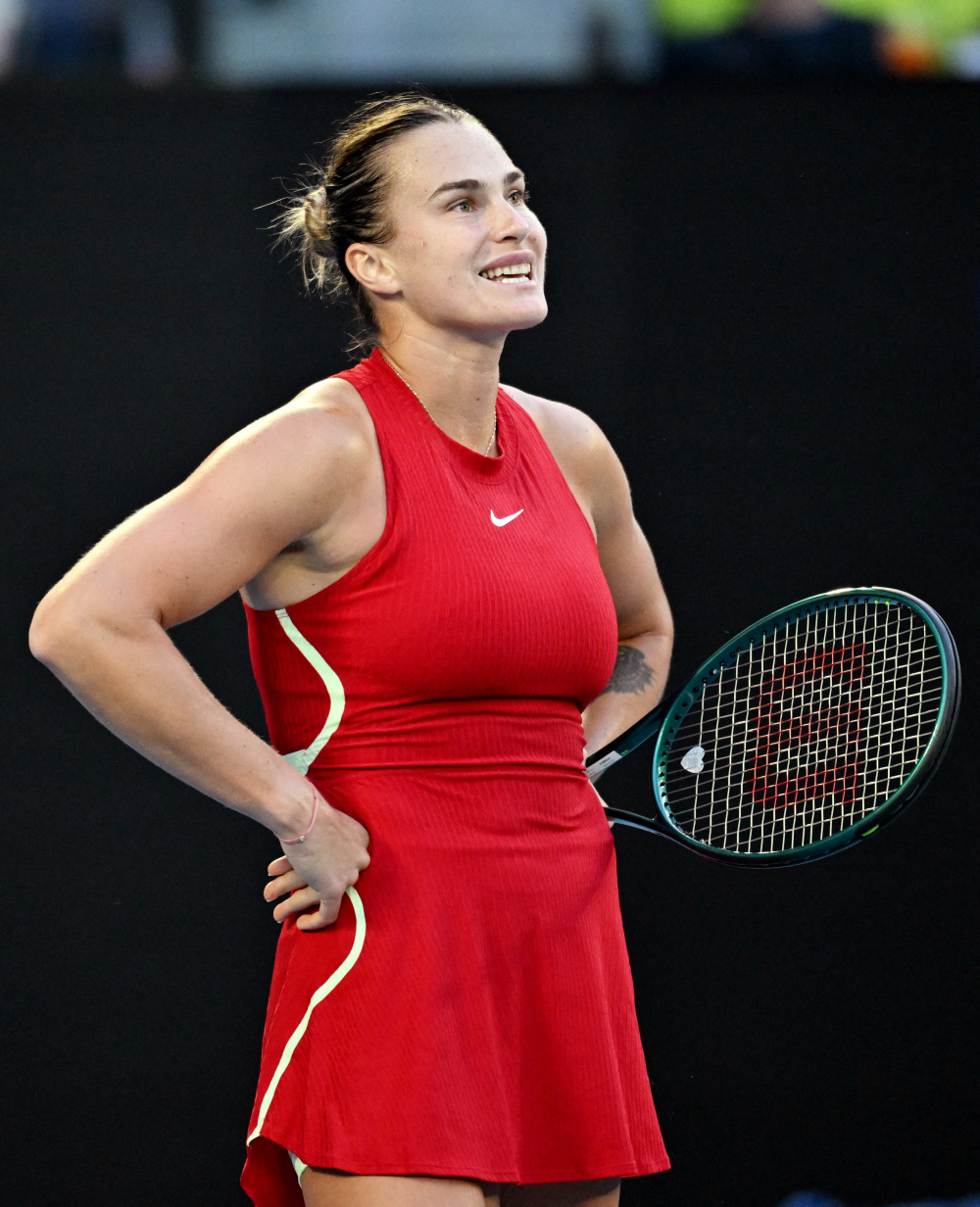 时代足球生 时代足球生