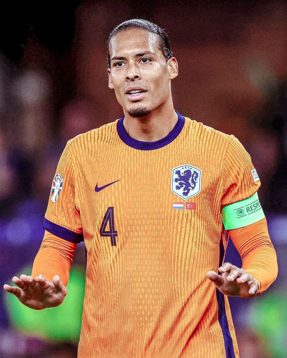 进攻端有着 进攻端有着