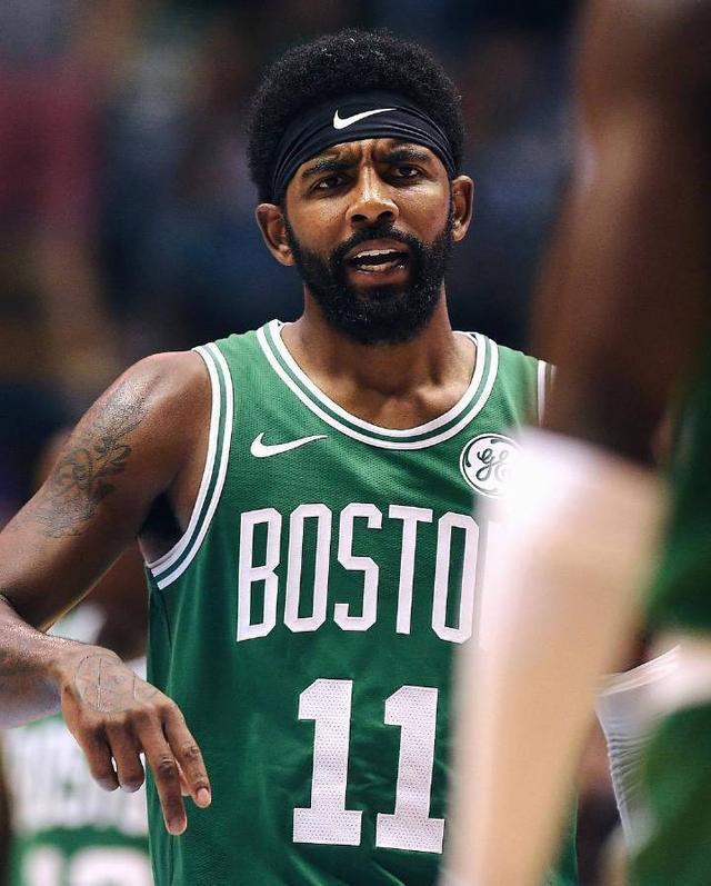 从技术层面 从技术层面