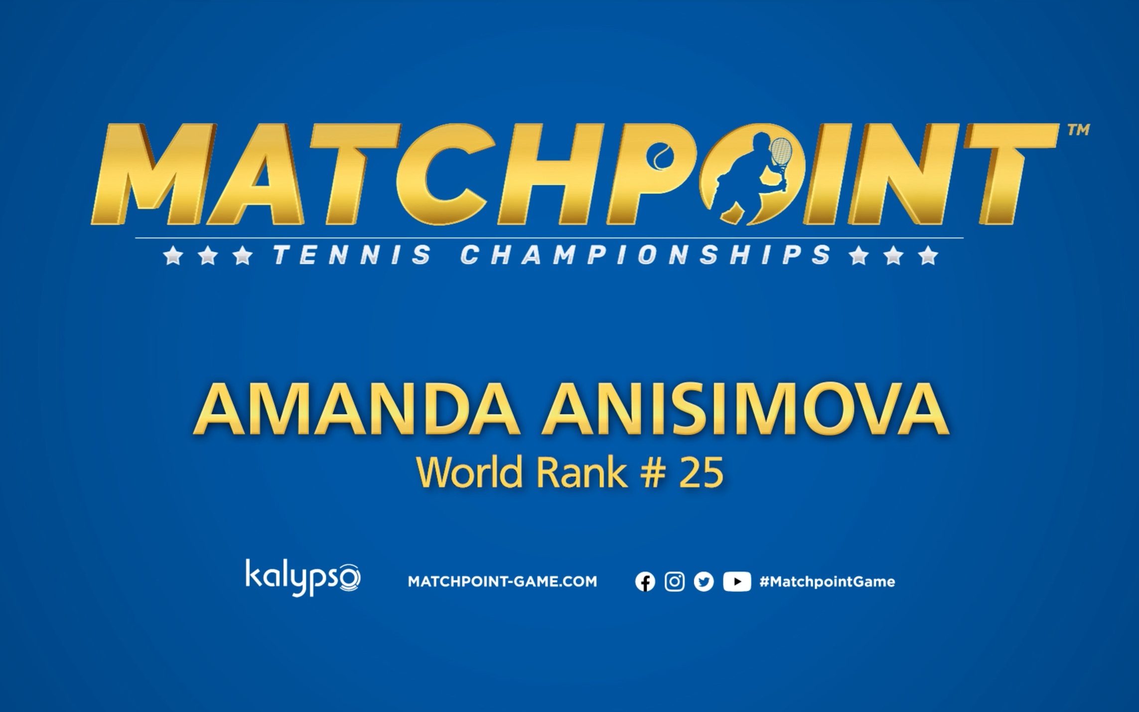 体现了杨佳 体现了杨佳