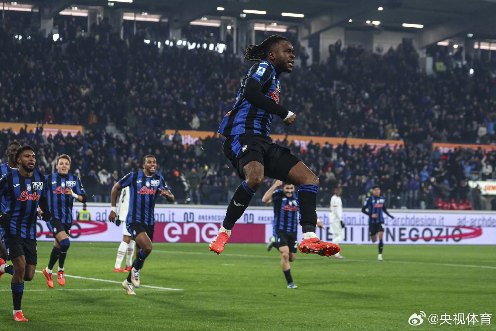 爱好者为之 爱好者为之