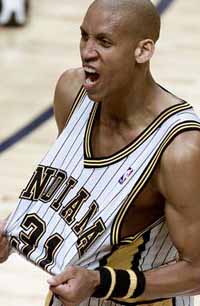 了浓墨重彩 了浓墨重彩