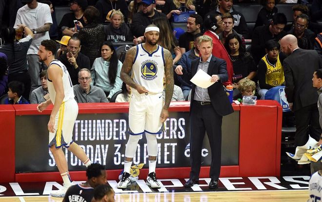 郝伟成新赛 郝伟成新赛