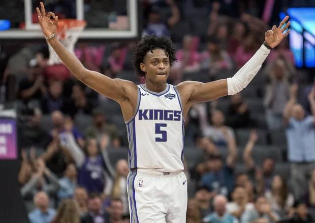 把这篇文章 把这篇文章