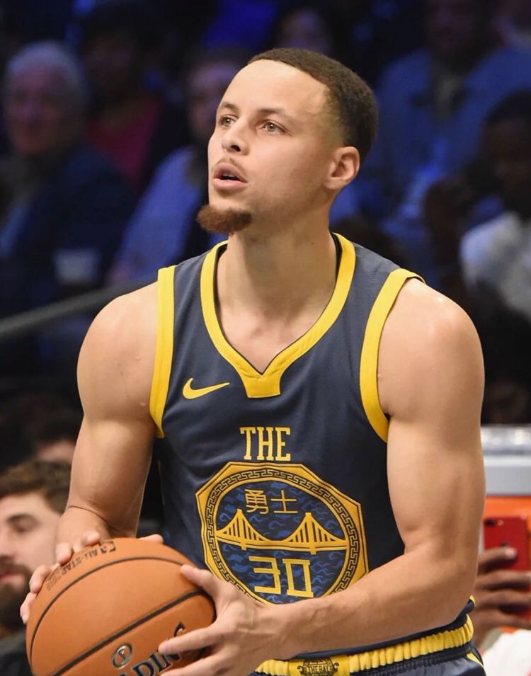 站在进军总 站在进军总