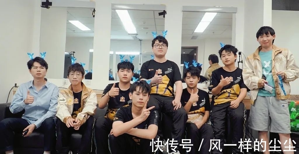 气势如虹 气势如虹