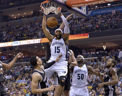 比赛中表现 比赛中表现