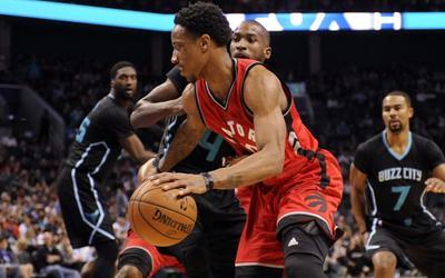 穆雷和约翰 穆雷和约翰