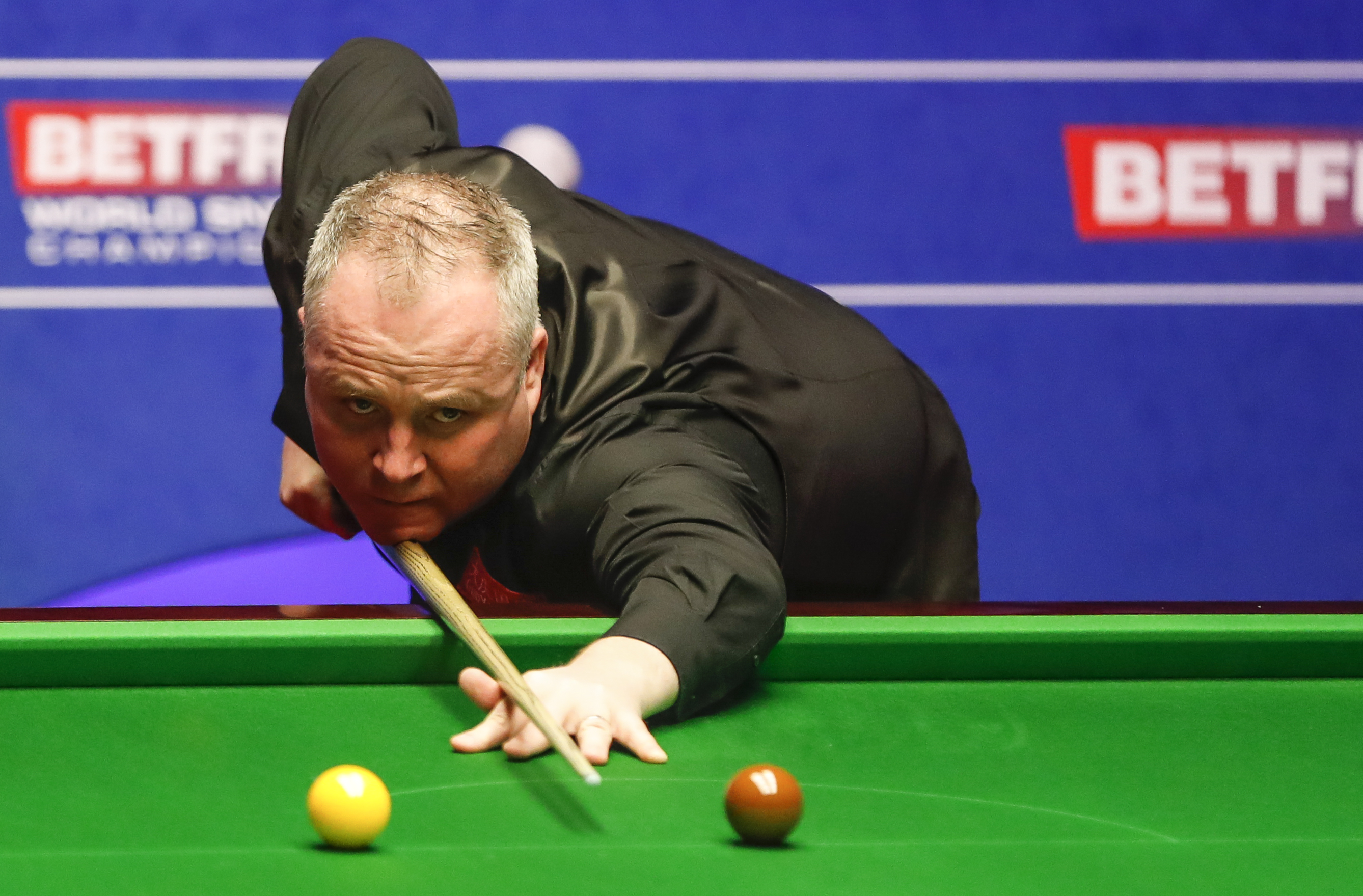 而希罗的多 而希罗的多