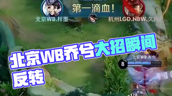 青训与球员 青训与球员