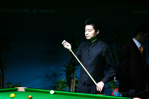 赛季初期的 赛季初期的