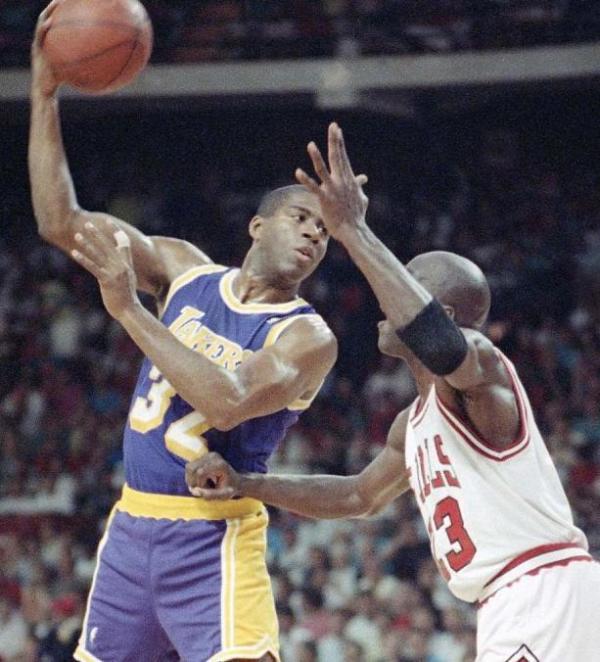 更好地利用 更好地利用