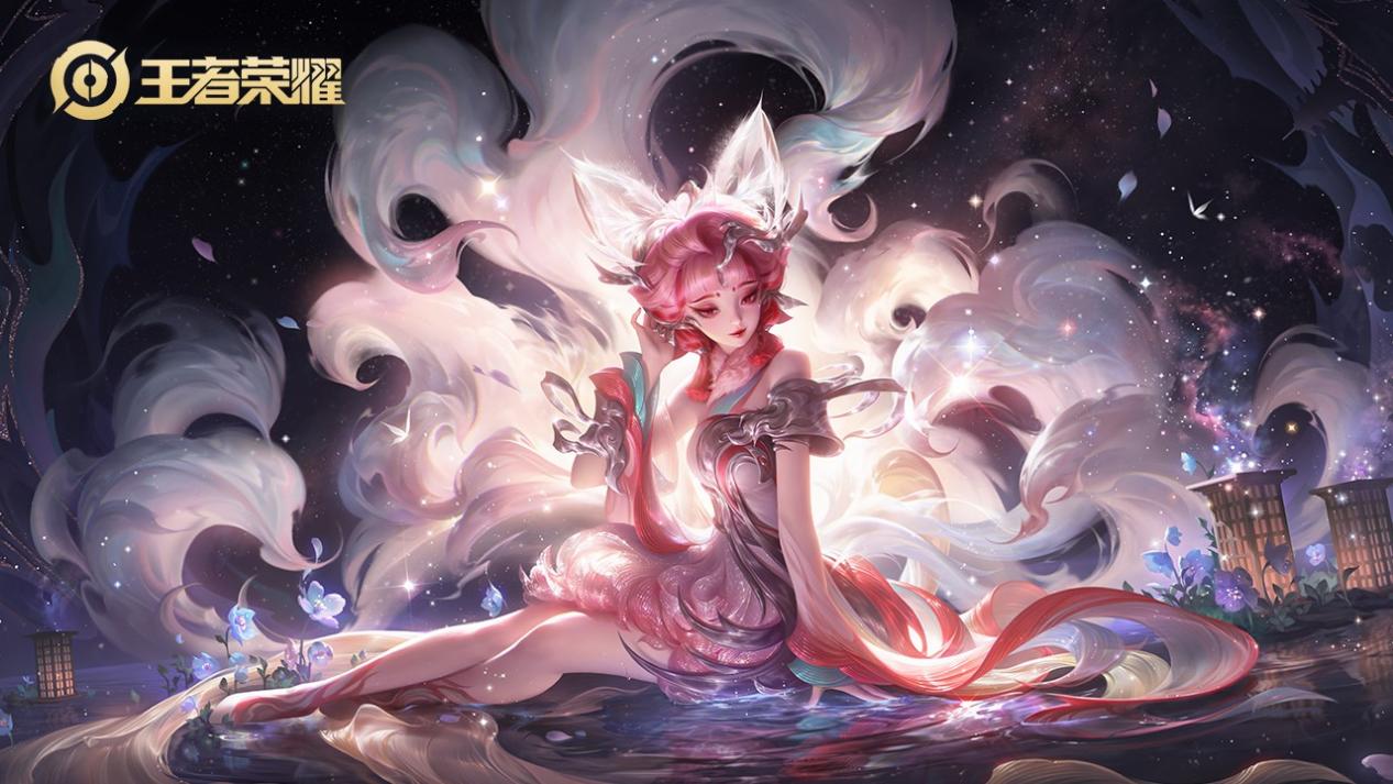 中平衡风险 中平衡风险