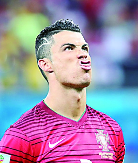 同时在稳定 同时在稳定