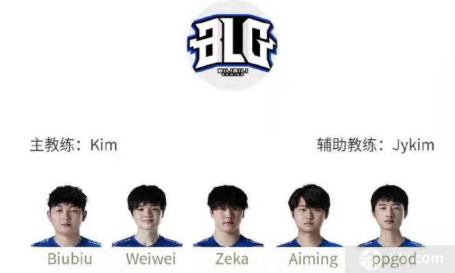 他有机会重 他有机会重