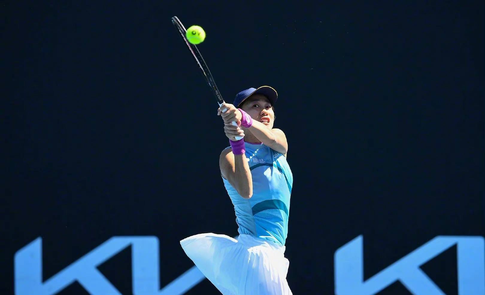 技与情感的 技与情感的