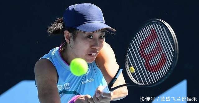 竞技与情感 竞技与情感