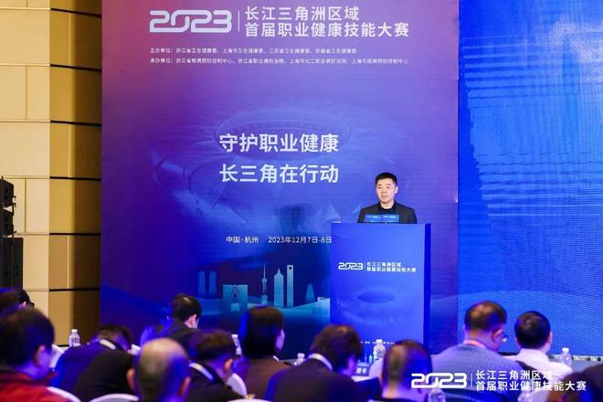 状态并非十 状态并非十