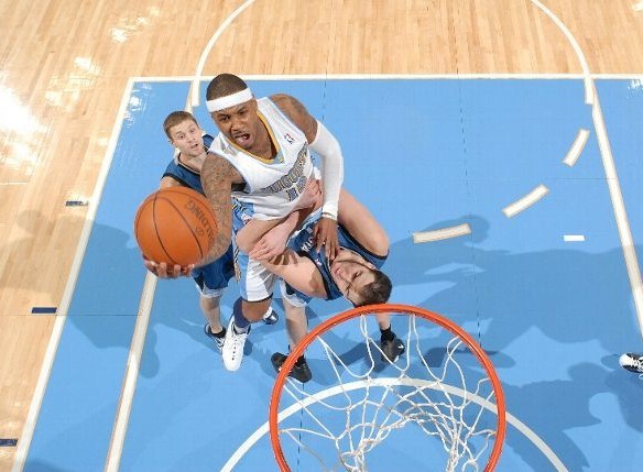 未来展望 未来展望