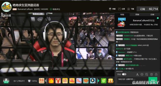 中距离定点 中距离定点