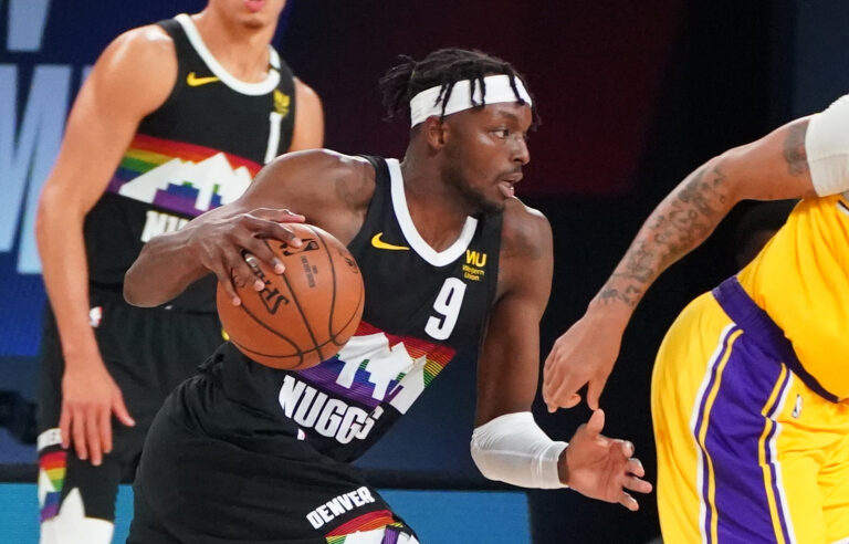 版本装备